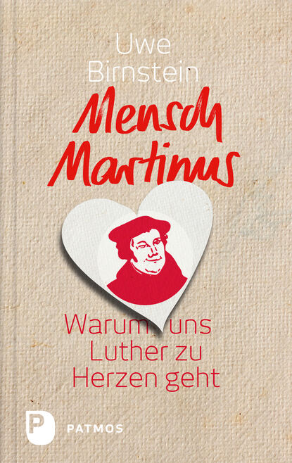 Скачать книгу Mensch Martinus