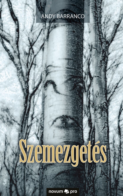 Скачать книгу Szemezgetés