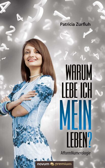 Скачать книгу Warum lebe ich MEIN Leben?