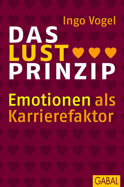 Скачать книгу Das Lust Prinzip
