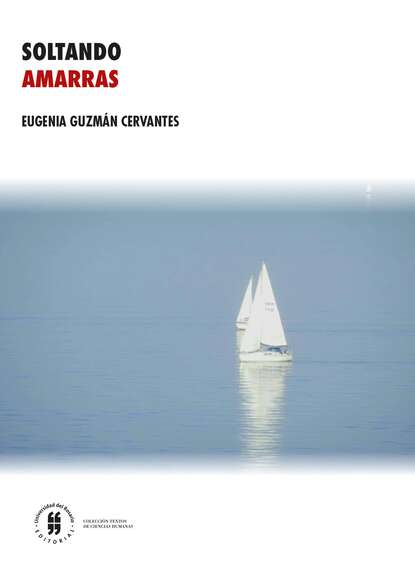 Скачать книгу Soltando amarras