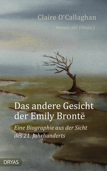 Скачать книгу Das andere Gesicht der Emily Brontë