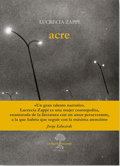 Acre