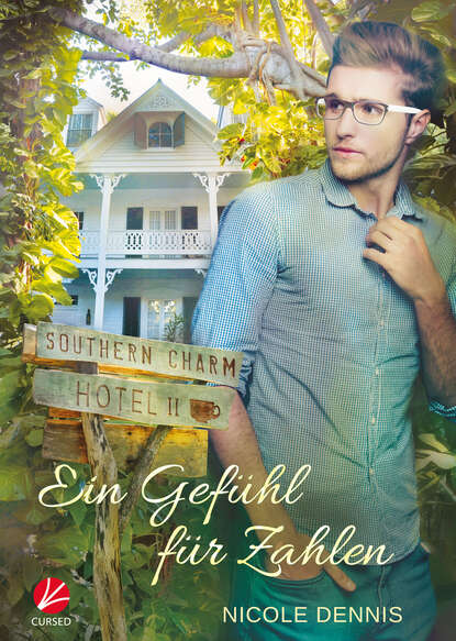 Скачать книгу Ein Gefühl für Zahlen