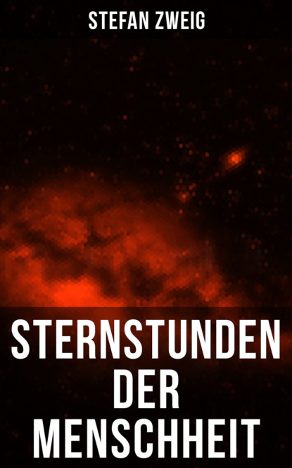 Скачать книгу Sternstunden der Menschheit