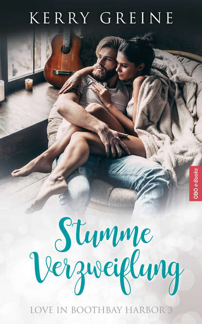 Скачать книгу Stumme Verzweiflung