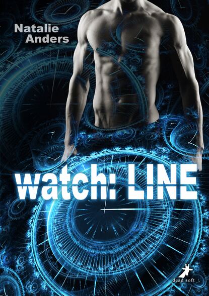 Скачать книгу watch: LINE