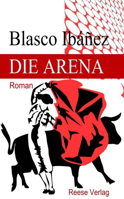 Скачать книгу Die Arena