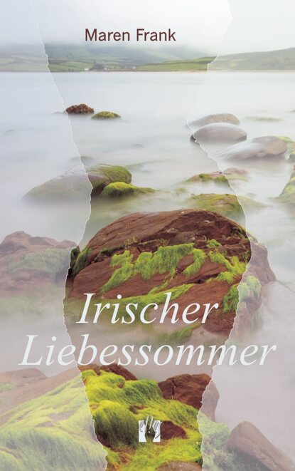 Скачать книгу Irischer Liebessommer