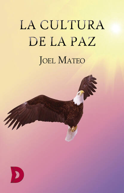 Скачать книгу La cultura de la paz