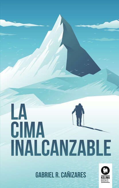 Скачать книгу La cima inalcanzable