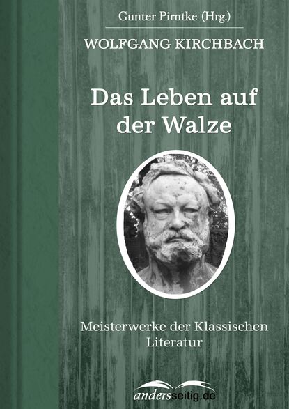 Скачать книгу Das Leben auf der Walze
