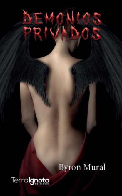 Скачать книгу Demonios privados