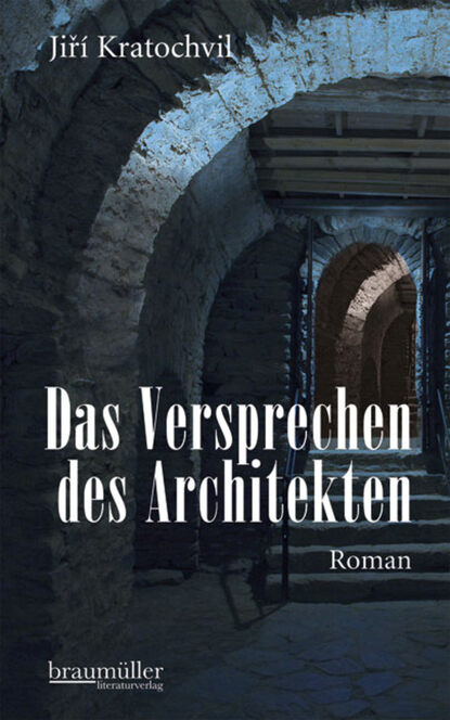 Скачать книгу Das Versprechen des Architekten