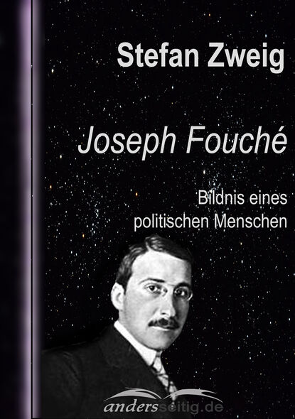 Скачать книгу Joseph Fouché