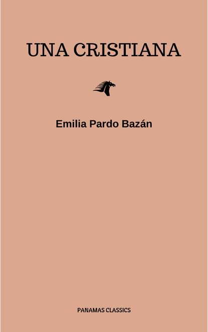 Una cristiana