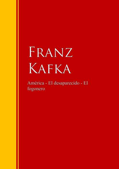 Скачать книгу América