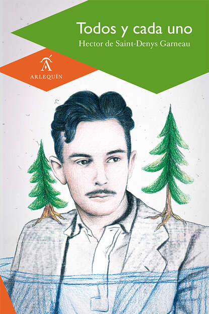 Скачать книгу Todos y cada uno