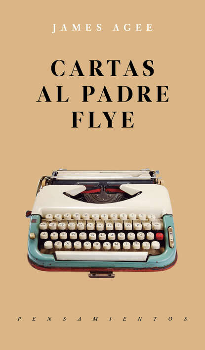 Скачать книгу Cartas al padre Flye