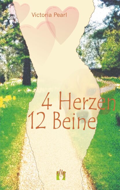 Скачать книгу 4 Herzen 12 Beine