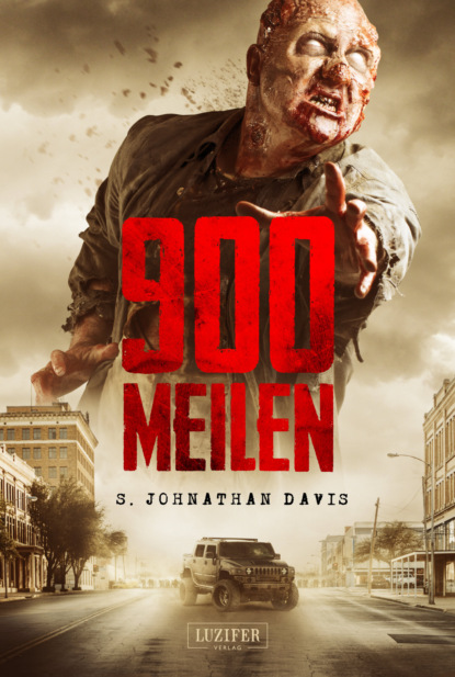Скачать книгу 900 MEILEN
