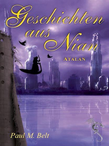 Скачать книгу Geschichten aus Nian