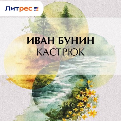 Скачать книгу Кастрюк
