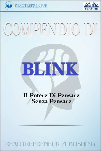 Compendio Di Blink