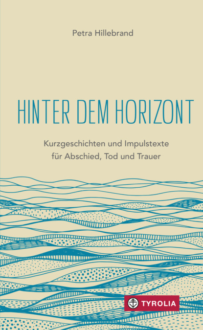 Скачать книгу Hinter dem Horizont