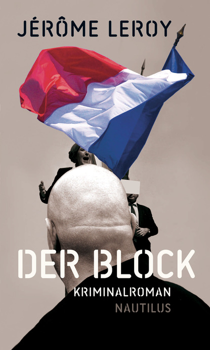 Скачать книгу Der Block