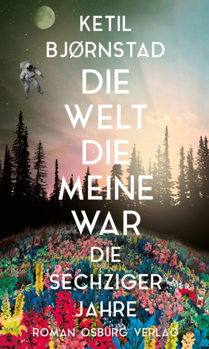 Скачать книгу Die Welt, die meine war