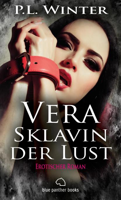 Скачать книгу Vera - Sklavin der Lust | Roman