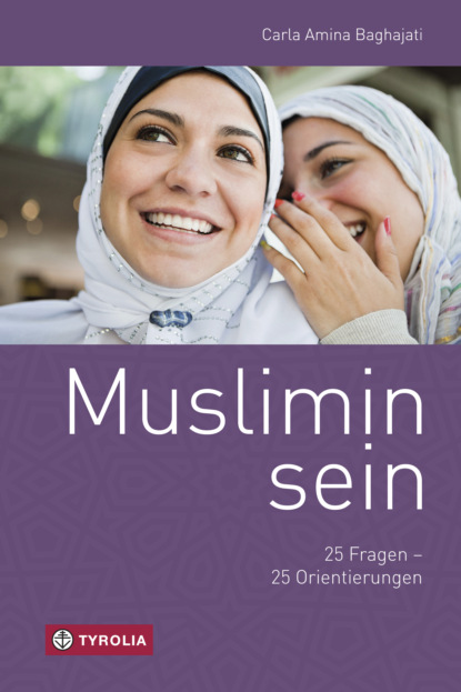 Скачать книгу Muslimin sein