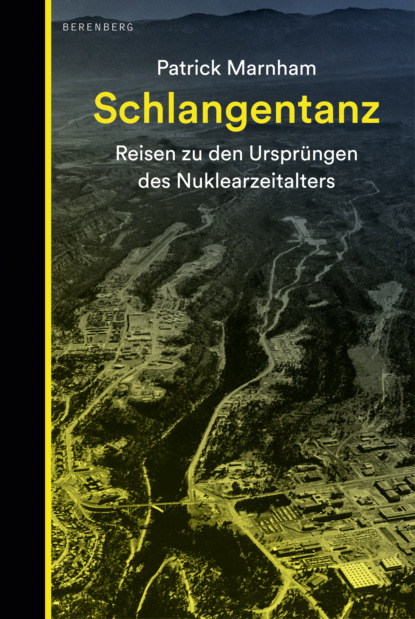 Скачать книгу Schlangentanz