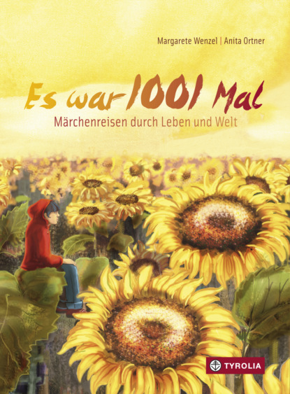 Скачать книгу Es war 1001 Mal