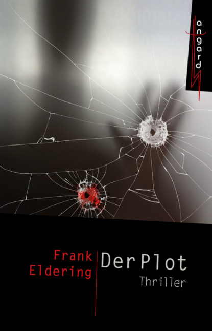 Скачать книгу Der Plot