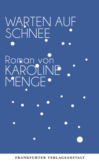 Скачать книгу Warten auf Schnee