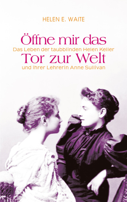 Скачать книгу Öffne mir das Tor zur Welt