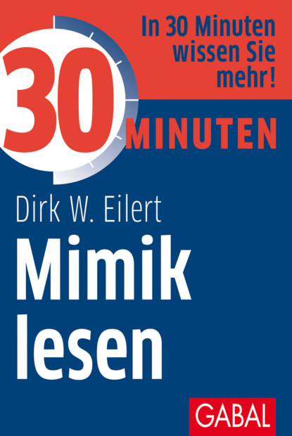 Скачать книгу 30 Minuten Mimik lesen