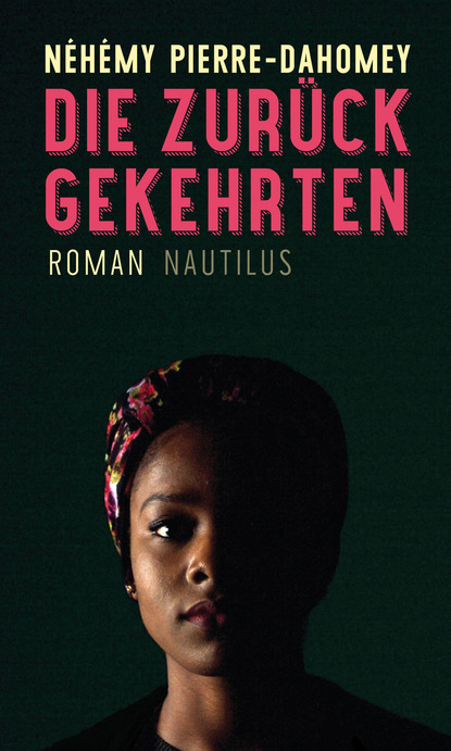 Скачать книгу Die Zurückgekehrten