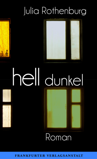 Скачать книгу hell/dunkel