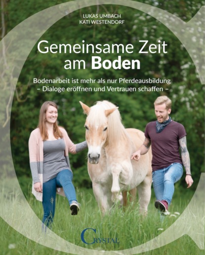 Скачать книгу Gemeinsame Zeit am Boden