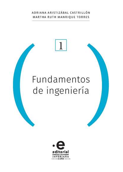 Скачать книгу Fundamentos de ingeniería