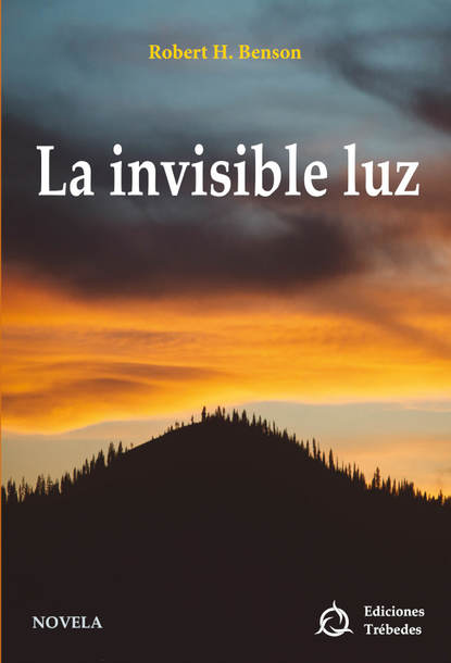 Скачать книгу La invisible luz