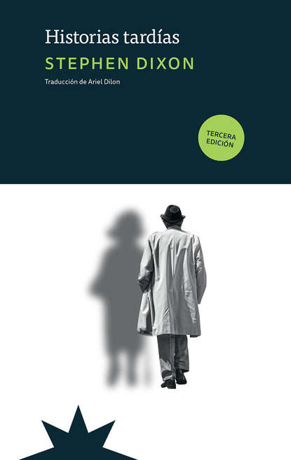 Скачать книгу Historias tardías