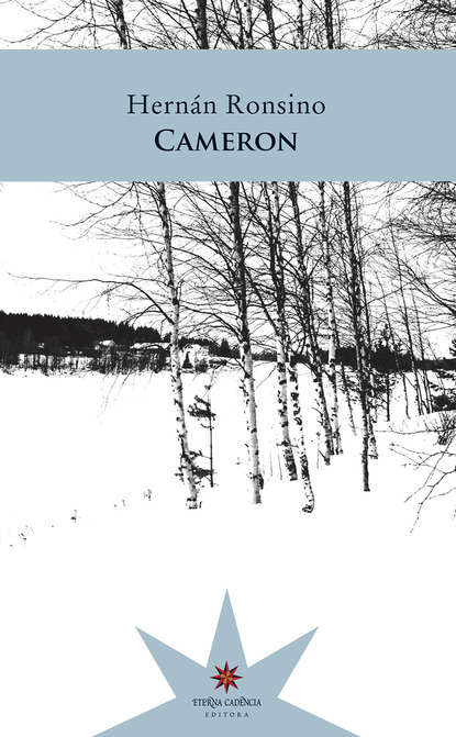 Скачать книгу Cameron
