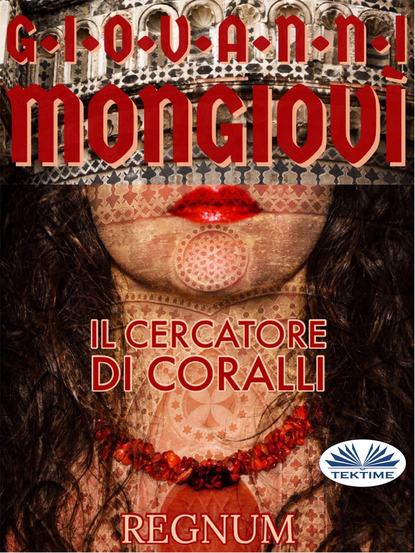 Скачать книгу Il Cercatore Di Coralli