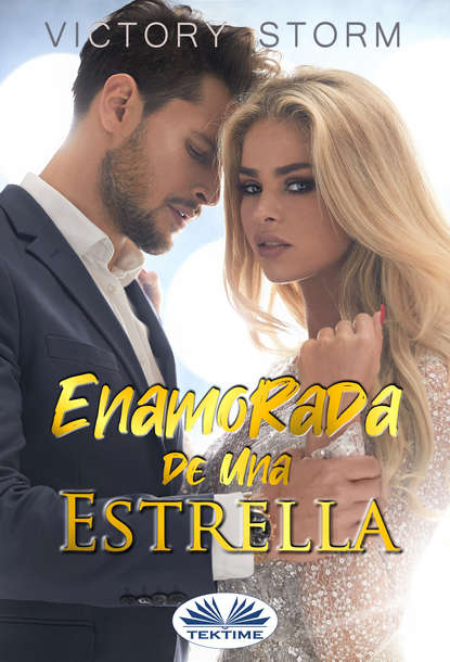 Скачать книгу Enamorada De Una Estrella