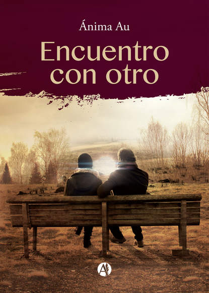 Скачать книгу Encuentro con otro