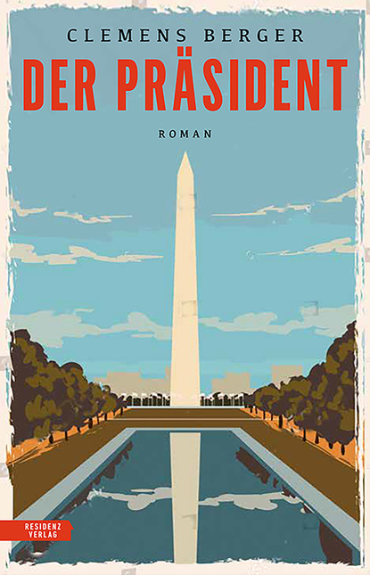 Скачать книгу Der Präsident